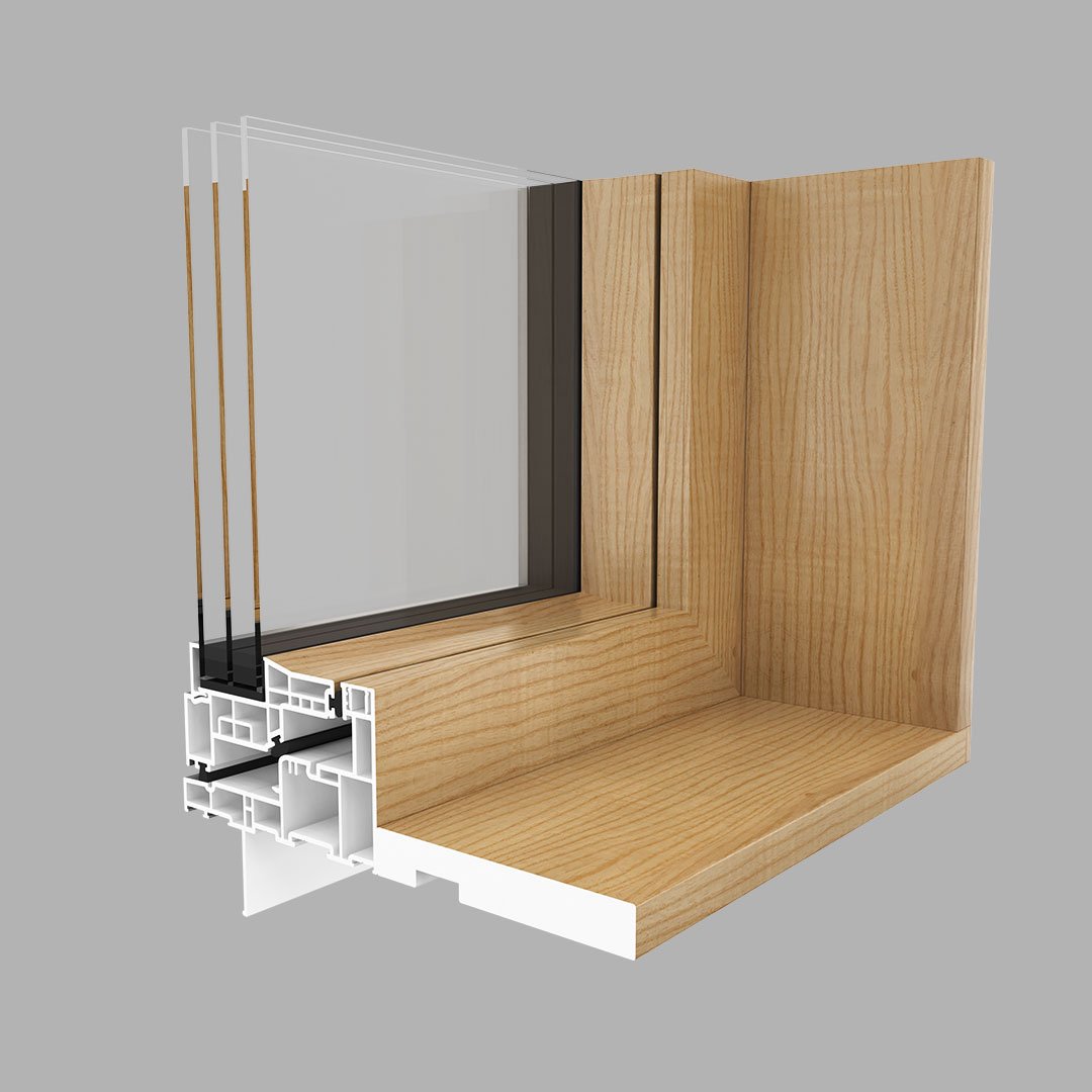 Project L1